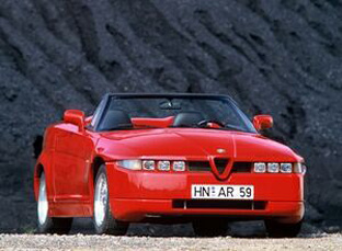 Alfa_Romeo_RZ.jpg