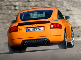 Audi-tt-v6-quattro-coupe-rear.jpg