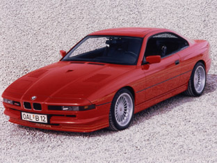 BMW_8_series.jpg
