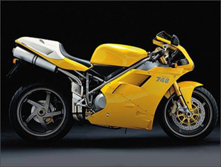 Ducati_748R.jpg