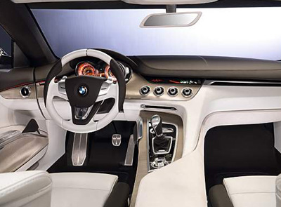 2008_BMW_Concept_CS_interior.jpg