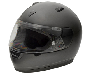 Dainese D-181