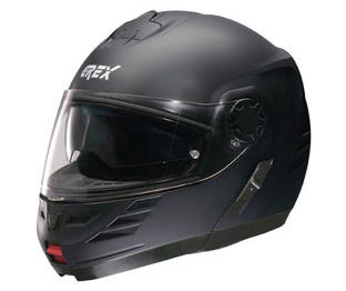 Grex RF2 Club