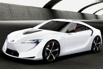 Toyota_FT-HS_Hybrid_Sports_Concept-thumbs