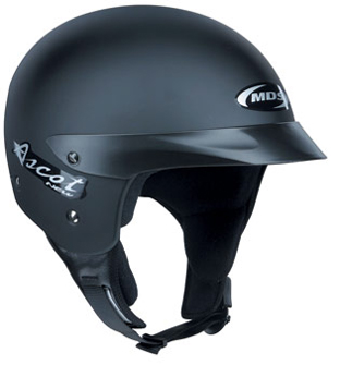 AGV Ascot