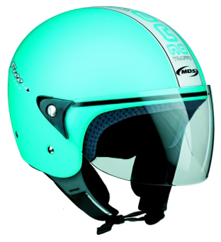 AGV Free