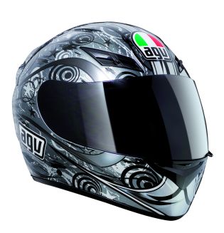 AGV K-3