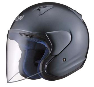 Arai SZ/F