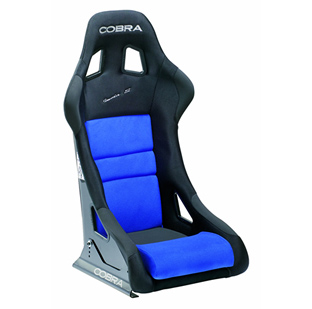 Cobra Imola S