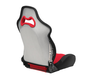 Cobra Misano