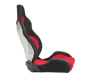Cobra Misano