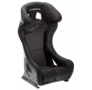 Cobra Sebring S