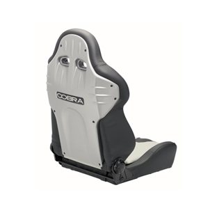 Cobra Sidewinder