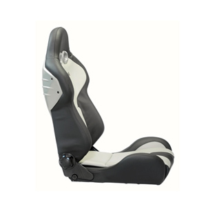 Cobra Sidewinder