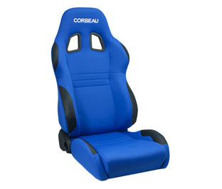 Corbeau A4