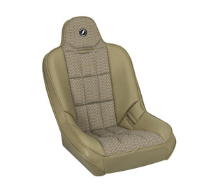 Corbeau Baja SS
