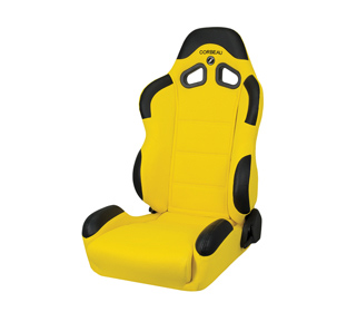 Corbeau CR1