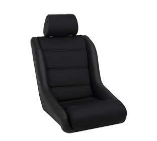 Corbeau Classic II