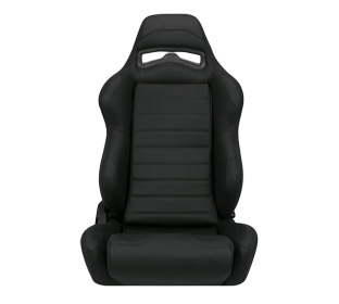 Corbeau LG1
