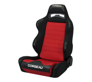 Corbeau LG1