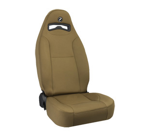 Corbeau Moab