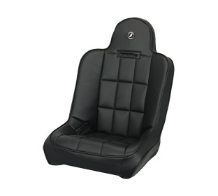 Corbeau RXP Rhino