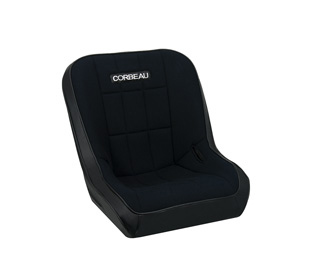 Corbeau RXP Rhino