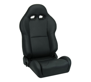 Corbeau VX2000