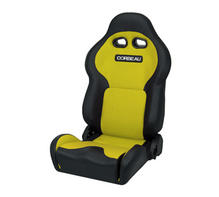 Corbeau VX2000
