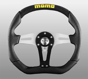 MOMO Trek