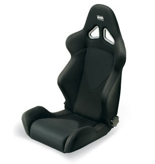 OMP Prestige