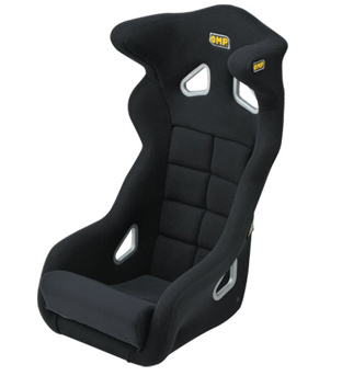 OMP RS-PT
