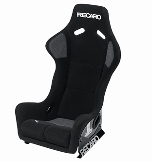 Recaro Profi