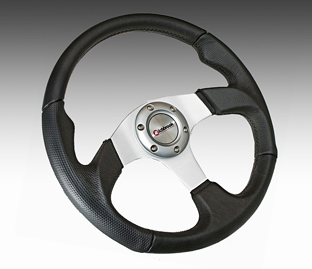 Richbrook R1