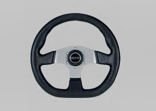Sparco Faster
