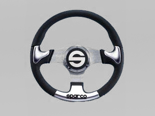 Sparco Helios