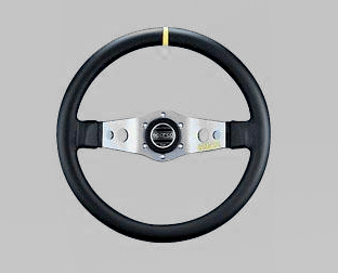 Sparco Safari