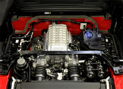 STaSIS_Audi_R8_V10_Challenge_Extreme_Edition_engine.jpg