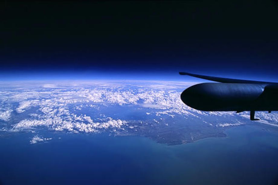 U2-spyplane-view.jpg