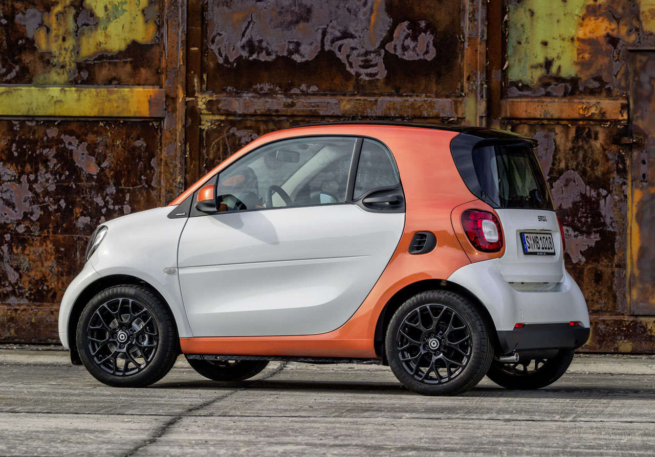 2015-Smart-ForTwo-13.jpg